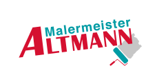 Logo Malermeister Altmann