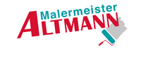 Logo Malermeister Altmann